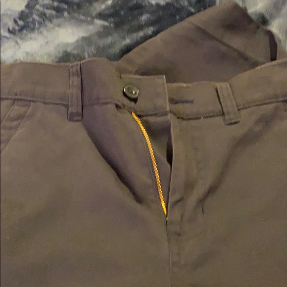 High End Chinos - Picture 5 of 6